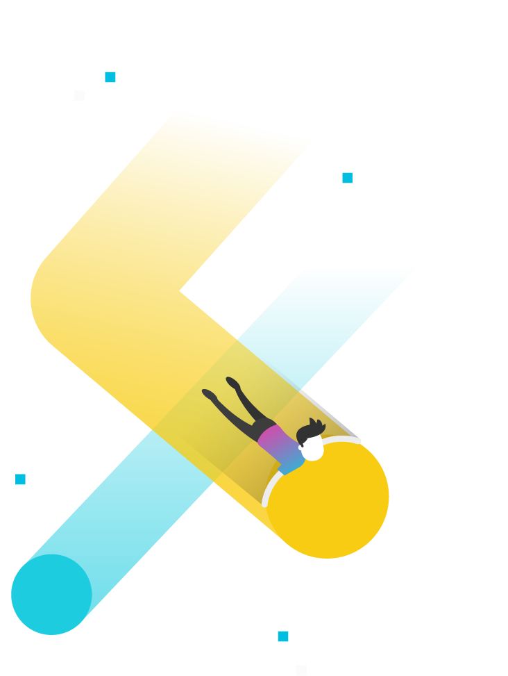 OPRO