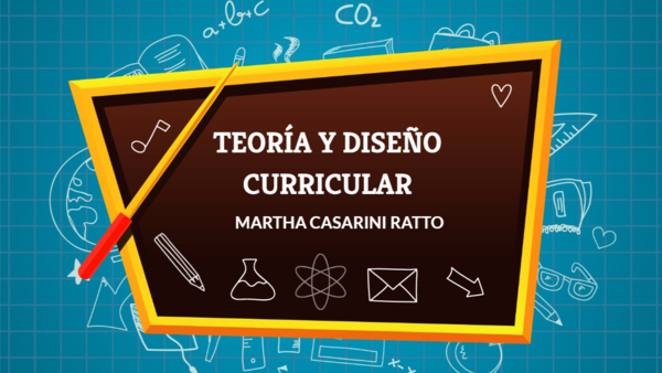 MARTHA CASARINI
