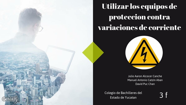 Equipos De Proteccion Contra Variaciones De Corriente Wikipedia
